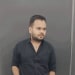 shailendra-mumbai-tour-guide