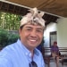 ketut-bali-tour-guide