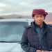 haitham-wadirum-tour-guide