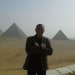 hani-cairo-tour-guide