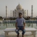 subhash-agra-tour-guide