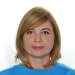 anesa-madrid-tour-guide