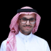 abdulrahman-riyadh-tour-guide