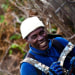 geronimo-funchal-tour-guide