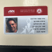 jonathan-telaviv-tour-guide