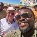 jibril-namib-naukluftnationalpark-tour-guide