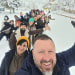 tolga-istanbul-tour-guide