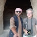 afghanistan-tourguide-kabul-tour-guide