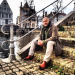 igor-bruges-tour-guide