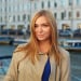 tatiana-saintpetersburg-tour-guide