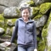 krista-sequoianationalpark-tour-guide