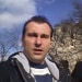 vlad-bucharest-tour-guide