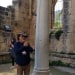 yusuf-nicosia(turkishcontrolledarea)-tour-guide