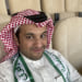 faisal-riyadh-tour-guide