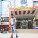 sashank-allahabad-tour-guide