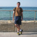 jonathan-telaviv-tour-guide