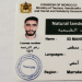 mustapha-imlil-tour-guide