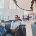 kavya-vijayawada-tour-guide