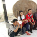 ferrykurniawan-palembang-tour-guide