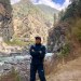 kaji-kathmandu-tour-guide