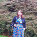 ela-dublin-tour-guide