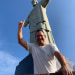 alvaro-riodejaneiro-tour-guide