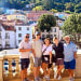 vasco-lisbon-tour-guide