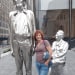 shlomit-telaviv-tour-guide