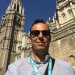 juanignacio-toledo-tour-guide