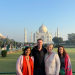 anuradha-agra-tour-guide