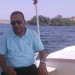 mohamed-luxor-tour-guide