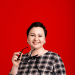 alyona-moscow-tour-guide