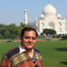 nitin-delhi-tour-guide