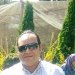 bishoi-cairo-tour-guide