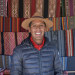 bruce-cusco-tour-guide