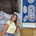 sirin-nicosia-tour-guide