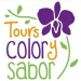 tours-medellin-tour-guide