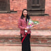 rita-bhaktapur-tour-guide