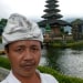 nyoman-bali-tour-guide