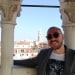 valerio-venice-tour-guide