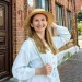yuliya-minsk-tour-guide