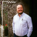 jørgen-waterford-tour-guide