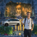 spring-luoyang-tour-guide