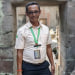 sokpee-siemreap-tour-guide