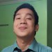 faisal-manila-tour-guide