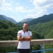 mladen-kotor-tour-guide