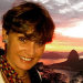 patricia-riodejaneiro-tour-guide