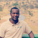 daniel-arusha-tour-guide