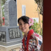 liz-shanghai-tour-guide
