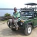 joseph-kasese-tour-guide